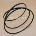 PTFE -Back -up -Ring für hydraulische Siegel